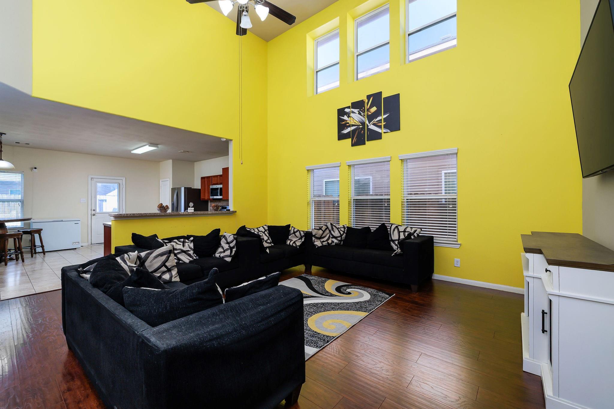 17435 Hayley Spring Ct, Humble, TX 77396 photo