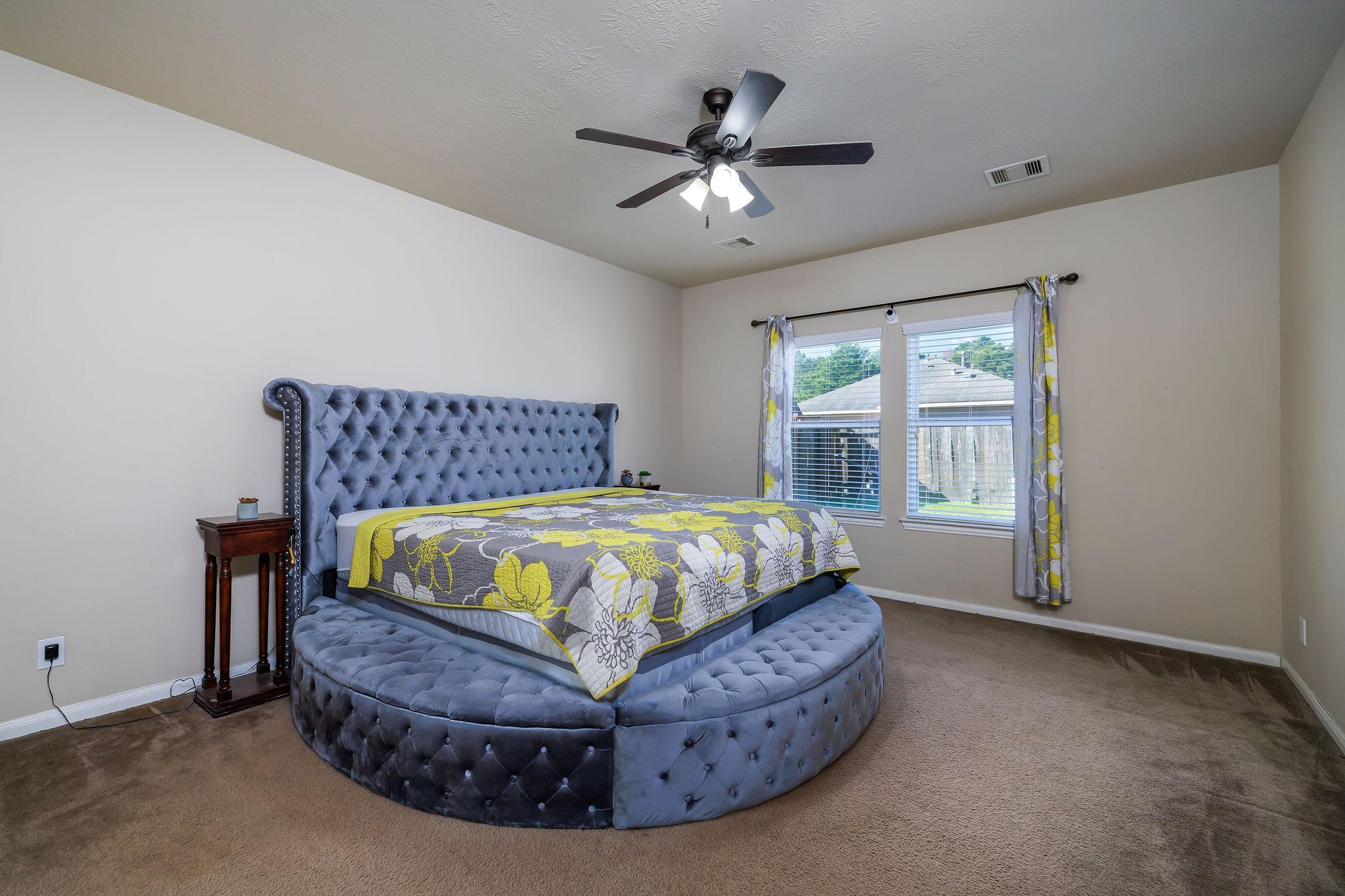 17435 Hayley Spring Ct, Humble, TX 77396 photo