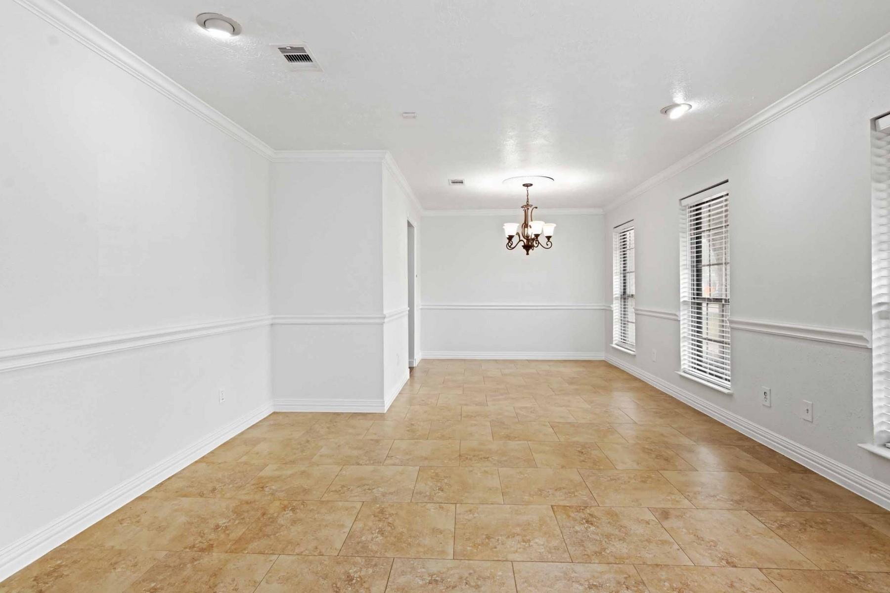 10126 Sageaspen Ln, Houston, TX 77089 photo