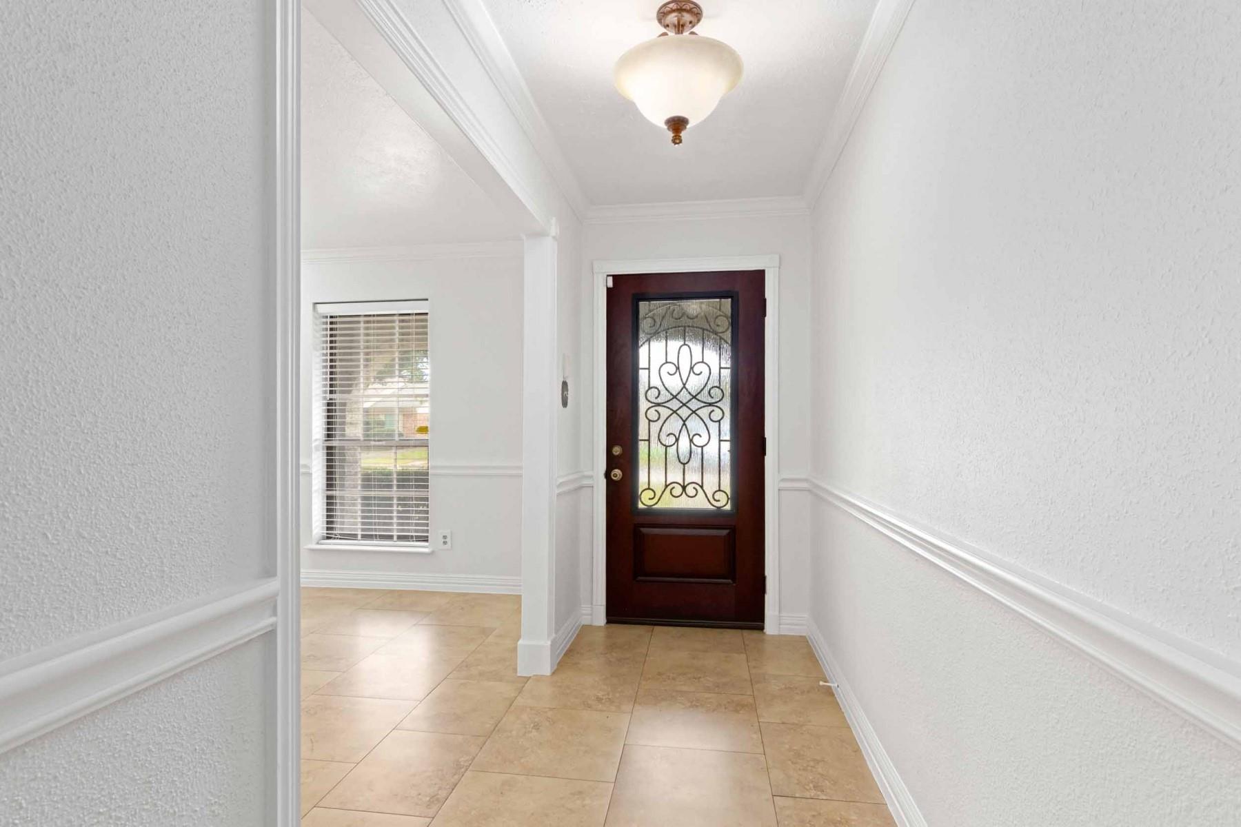10126 Sageaspen Ln, Houston, TX 77089 photo