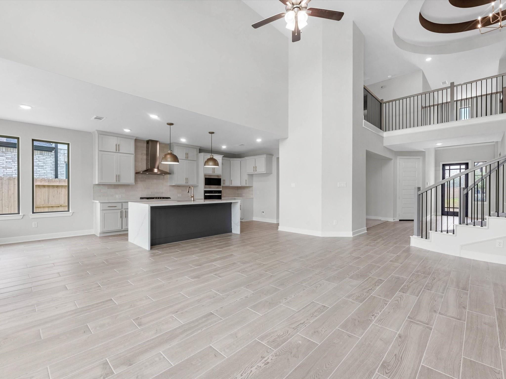 15664 Broadway Bend Dr, Conroe, TX 77302 photo