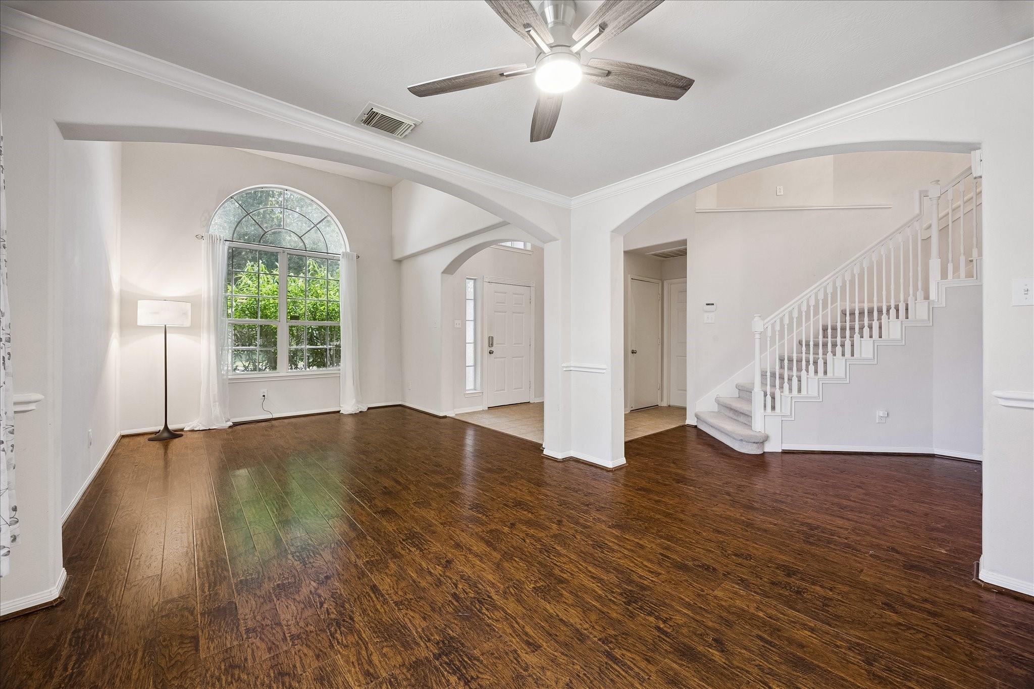 5547 Poplar Terrace Ln, Katy, TX 77449 photo