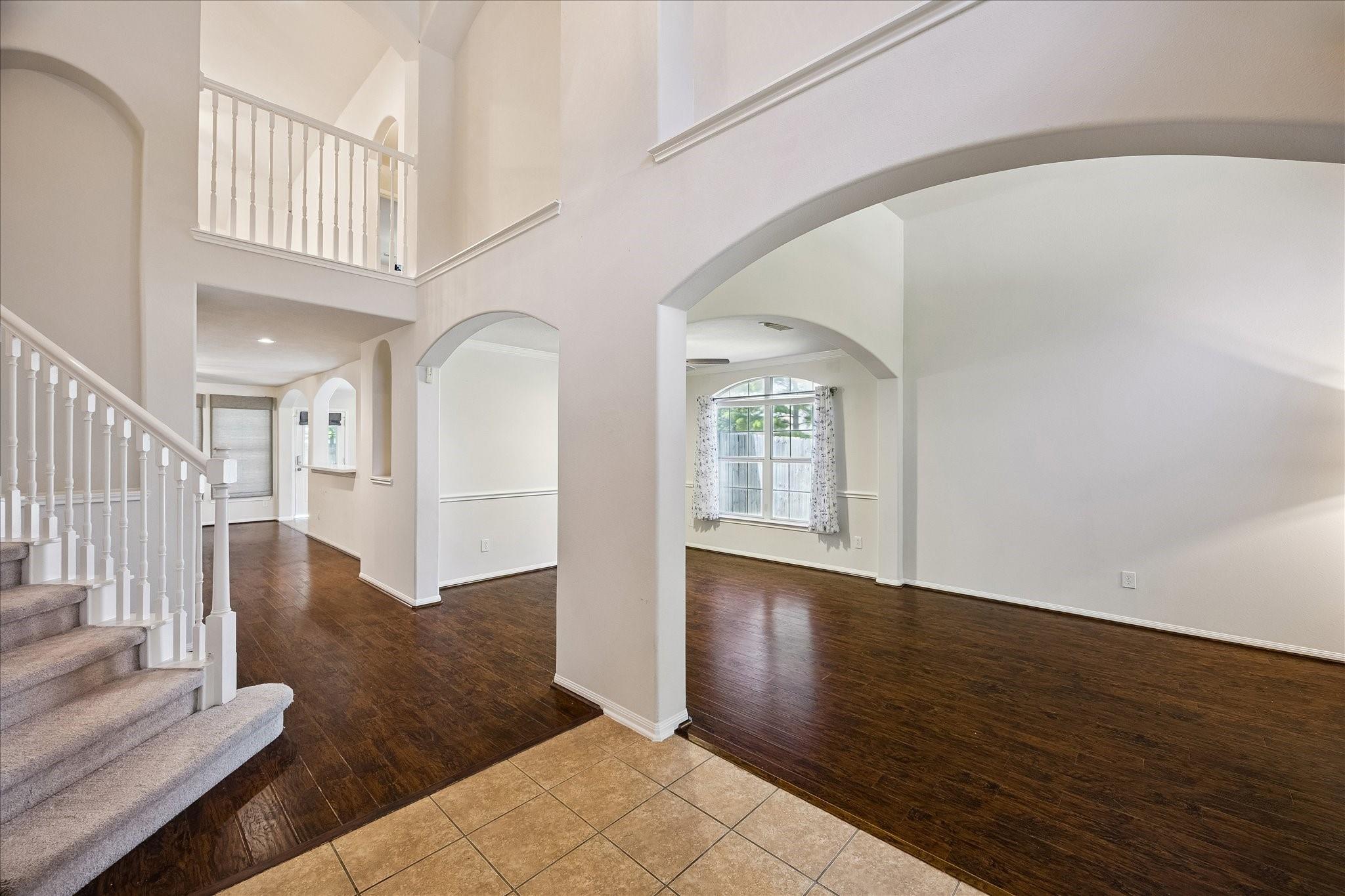 5547 Poplar Terrace Ln, Katy, TX 77449 photo