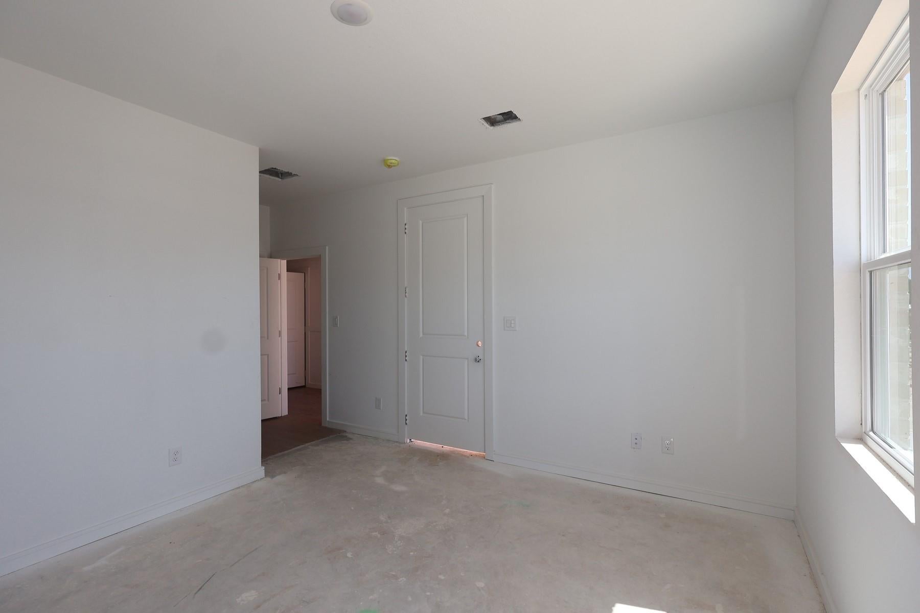 30614 Johnson Aly, Magnolia, TX 77355 photo