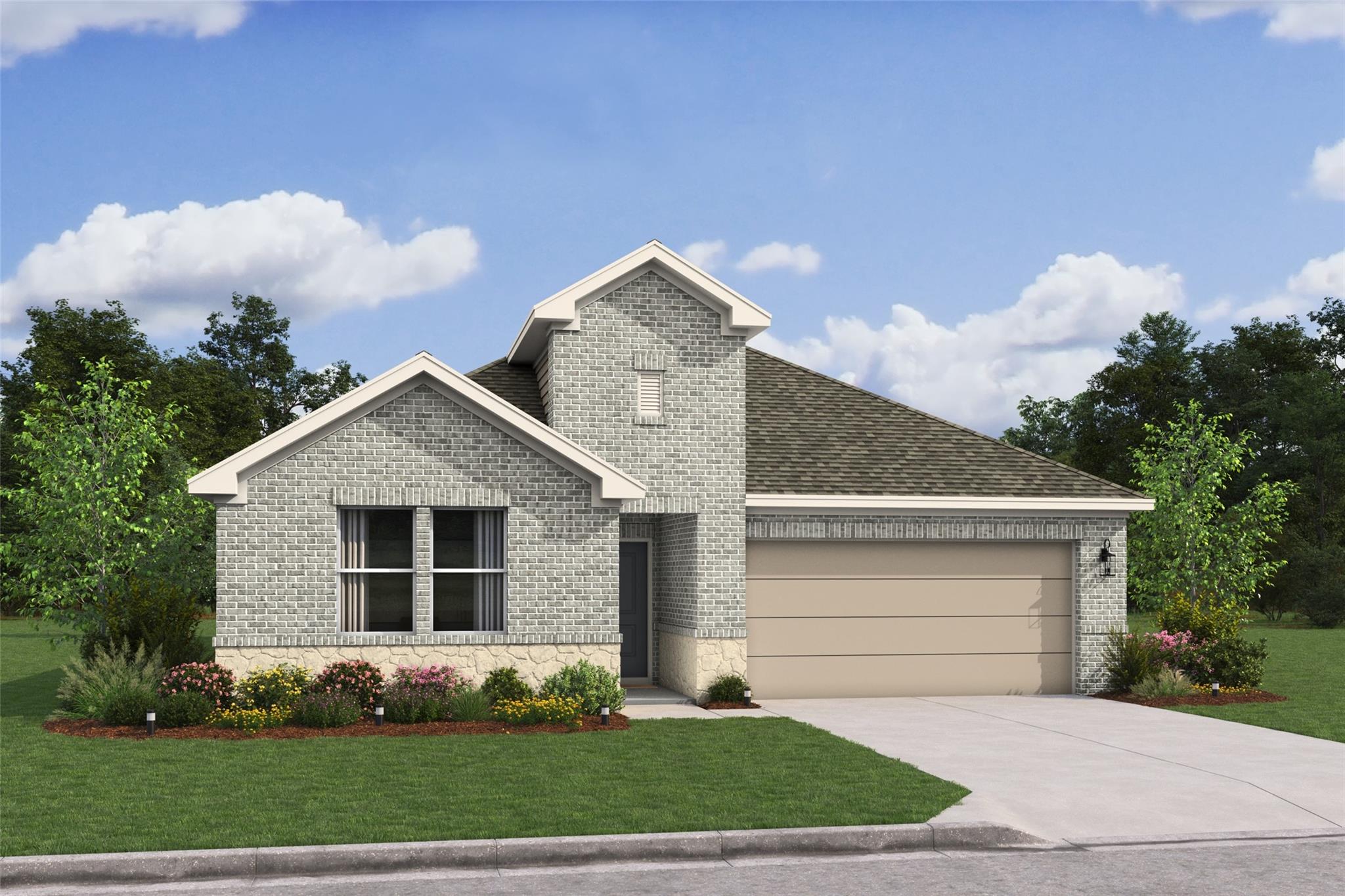 30614 Johnson Aly, Magnolia, TX 77355 photo