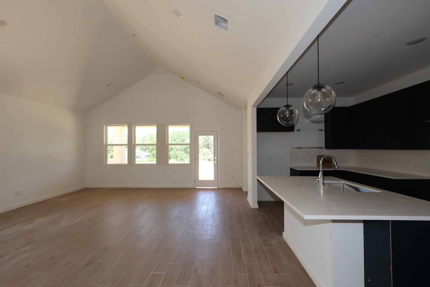 30614 Johnson Aly, Magnolia, TX 77355 photo
