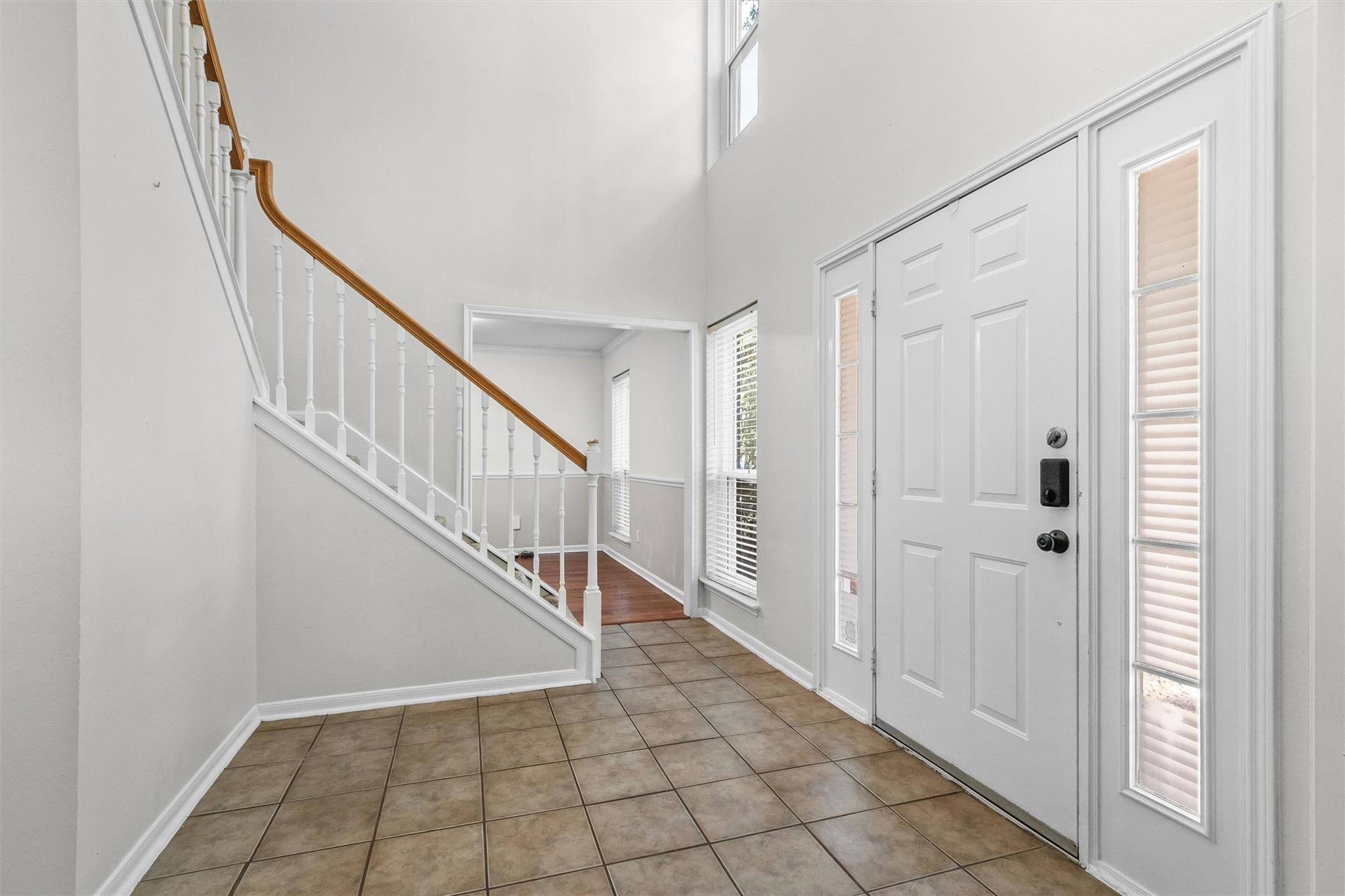 2 Summithill Pl, The Woodlands, TX 77381 photo