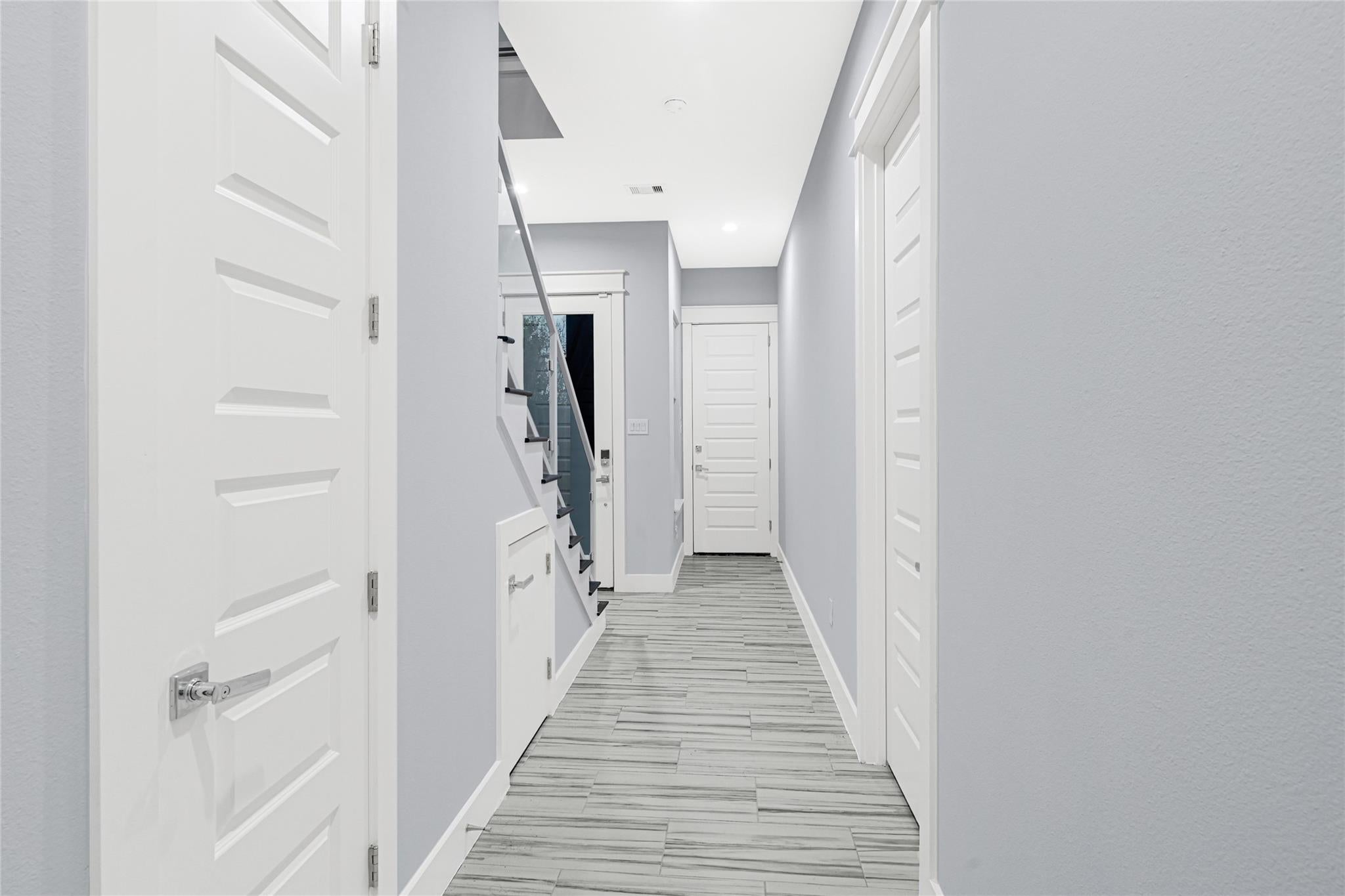 6118 Truro St, Houston, TX 77007 photo