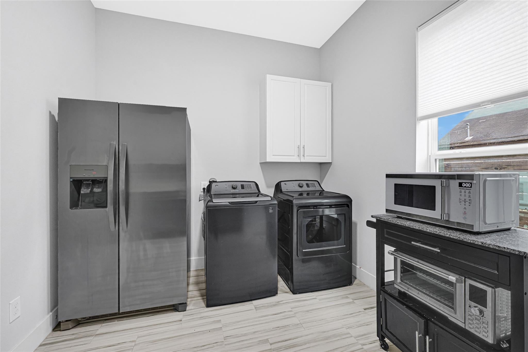 6118 Truro St, Houston, TX 77007 photo