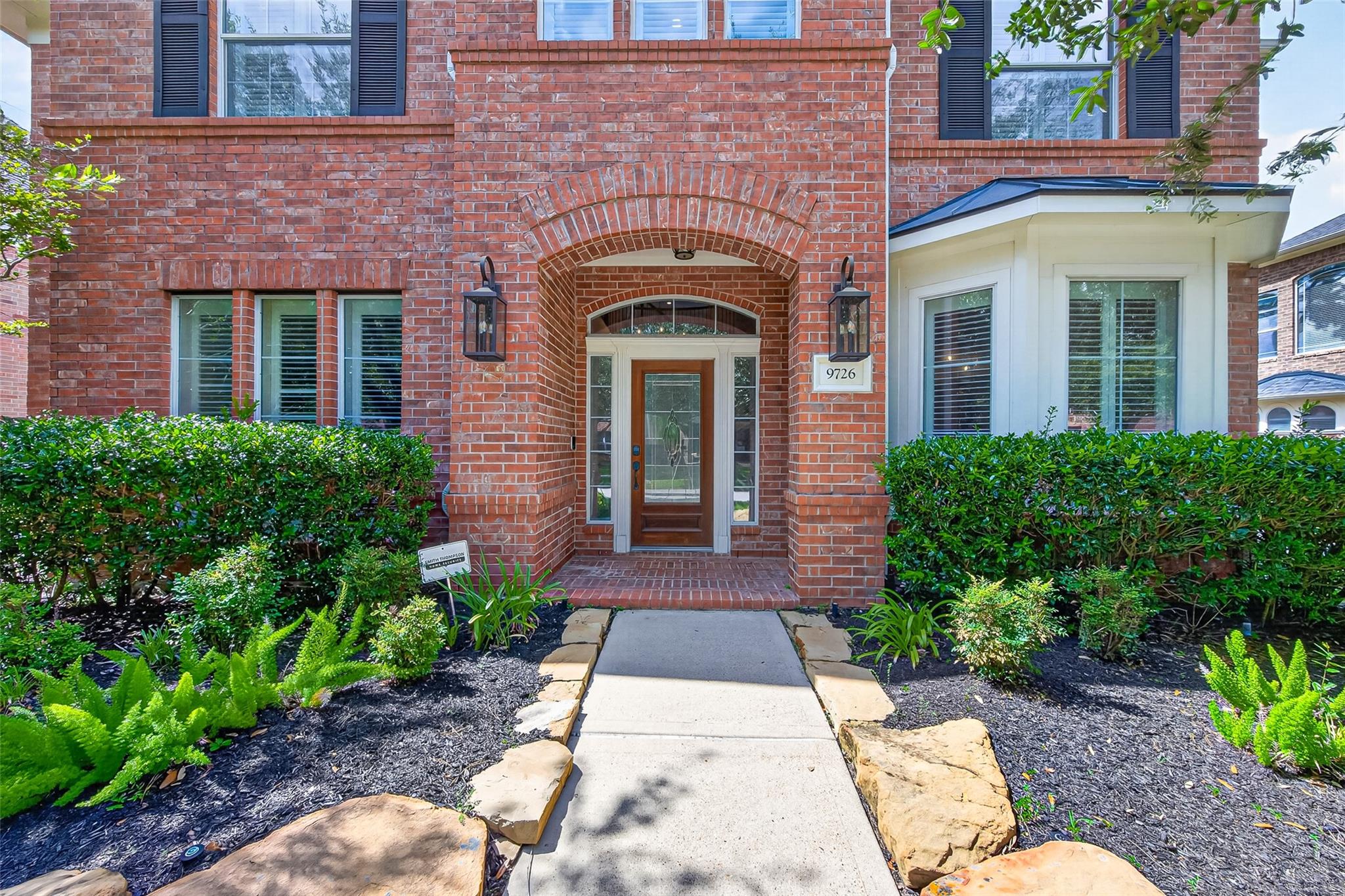 9726 Blue Cruls Way, Spring, TX 77379 photo