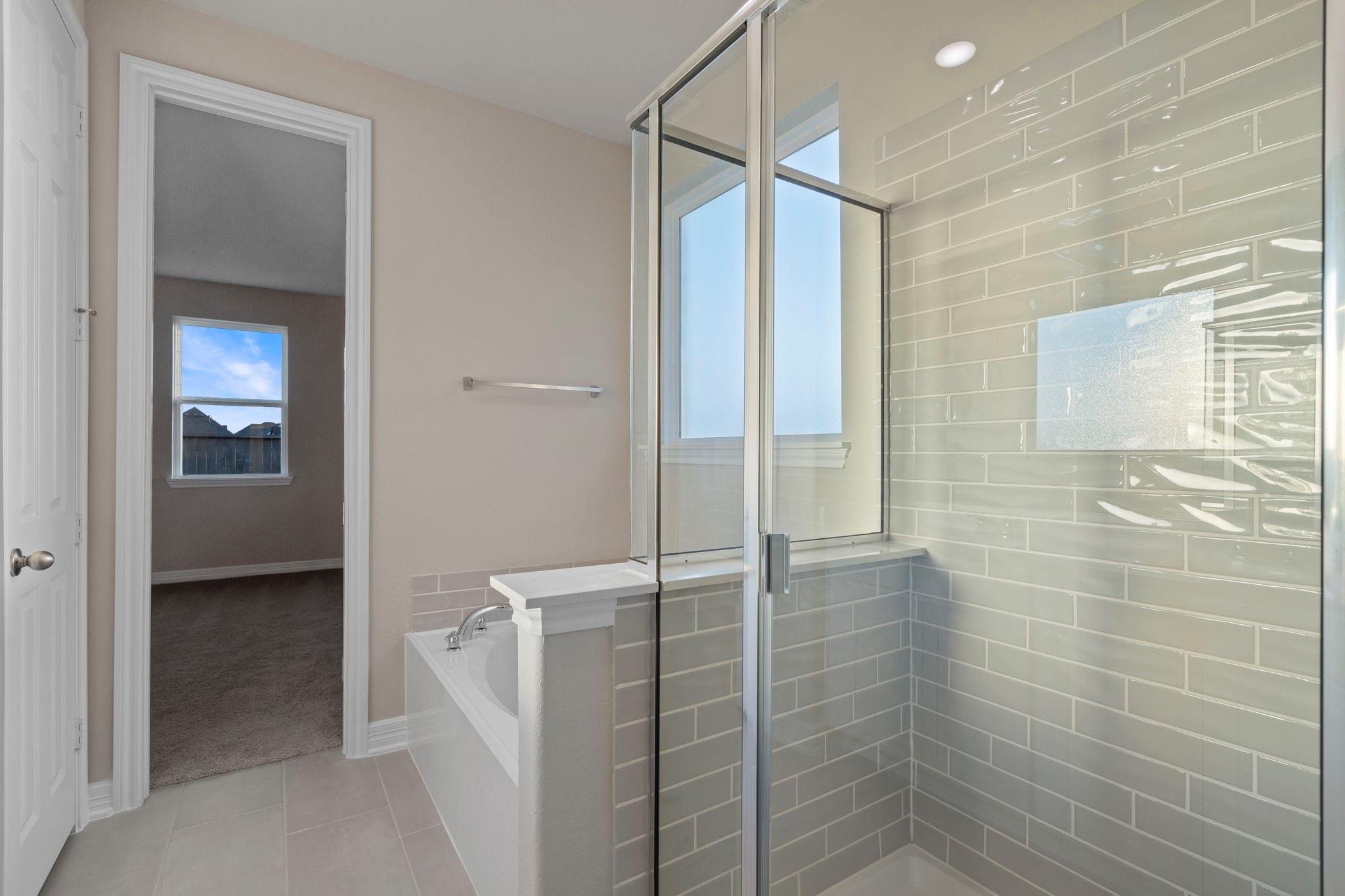 3004 Viceroy Spur Ln, League City, TX 77573 photo