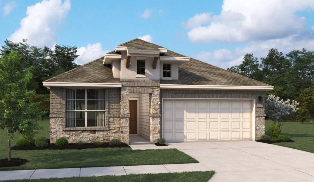 3004 Viceroy Spur Ln, League City, TX 77573