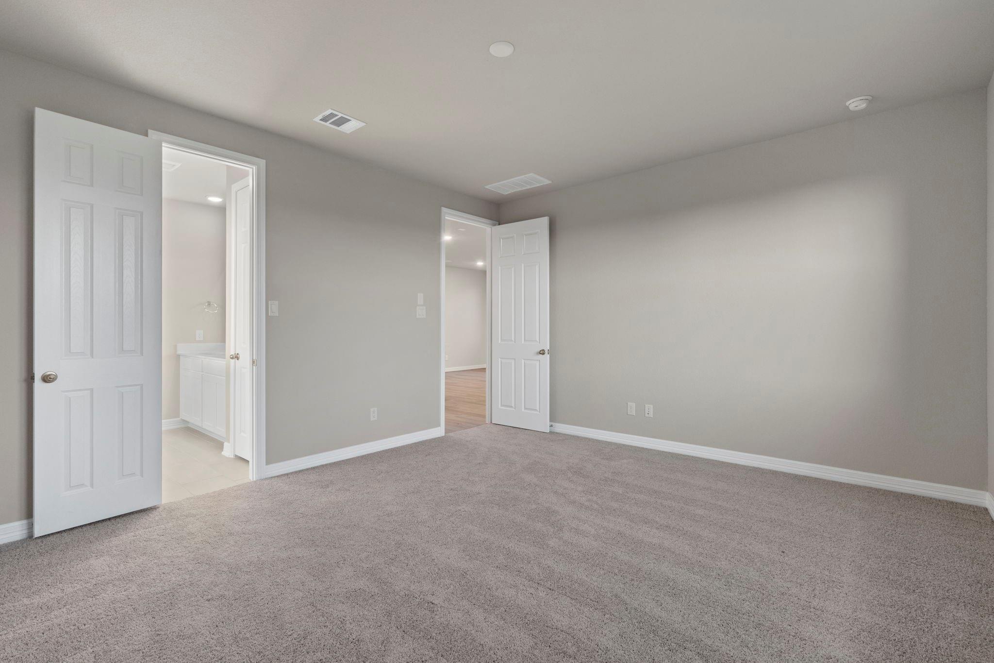 3004 Viceroy Spur Ln, League City, TX 77573 photo