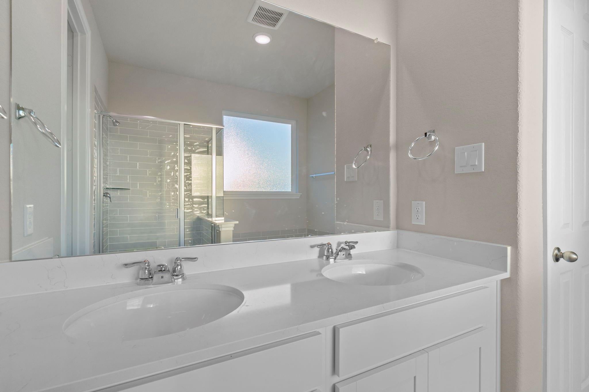 3004 Viceroy Spur Ln, League City, TX 77573 photo