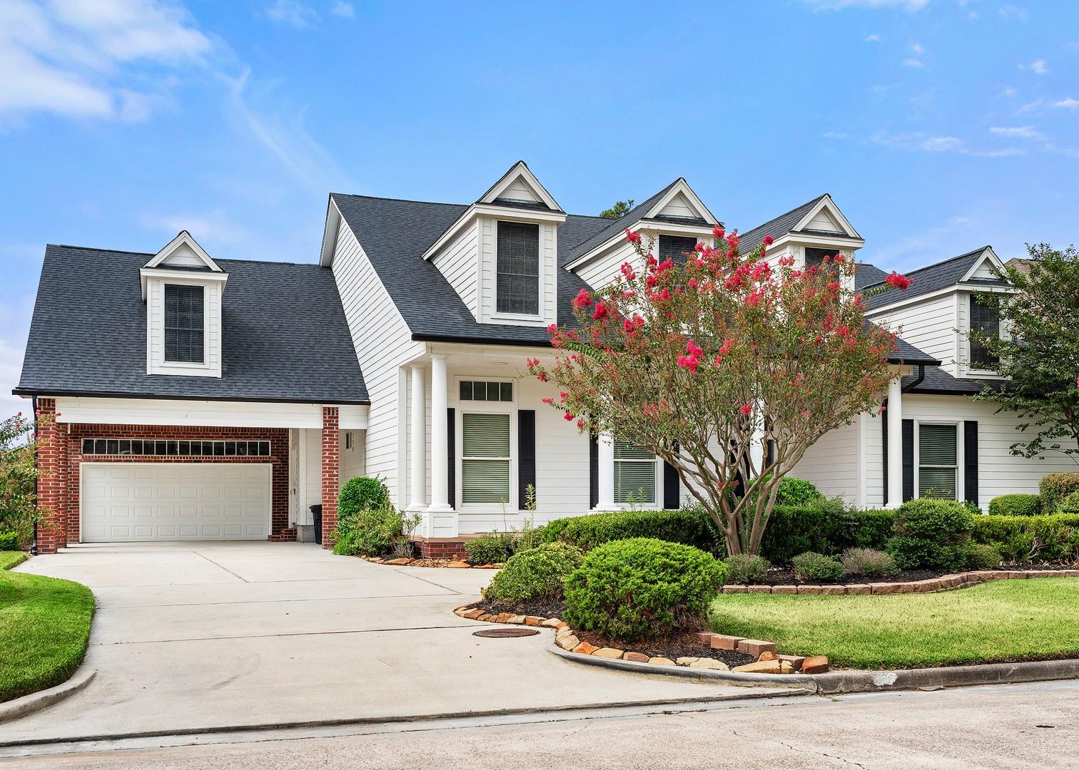 25047 Northampton Forest Dr, Spring, TX 77389 photo