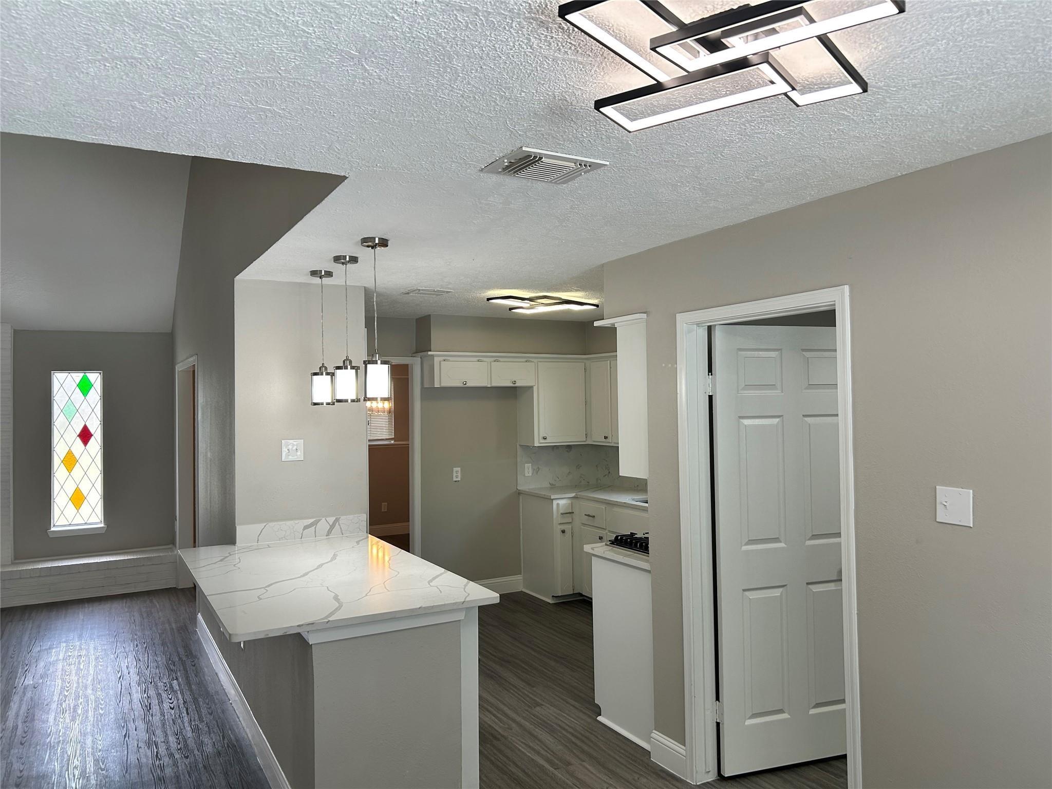 1601 Washington Dr, Deer Park, TX 77536 photo