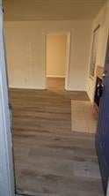 9700 Leawood Blvd #413, Houston, TX 77099 photo