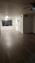 9700 Leawood Blvd #413, Houston, TX 77099 photo
