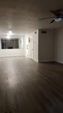 9700 Leawood Blvd #413, Houston, TX 77099 photo