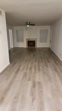 9700 Leawood Blvd #413, Houston, TX 77099 photo