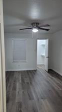 9700 Leawood Blvd #413, Houston, TX 77099 photo