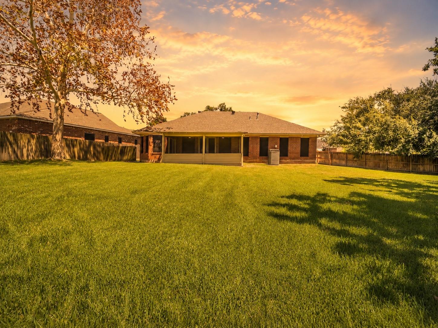 7093 Whispering Wind Dr, Willis, TX 77318 photo