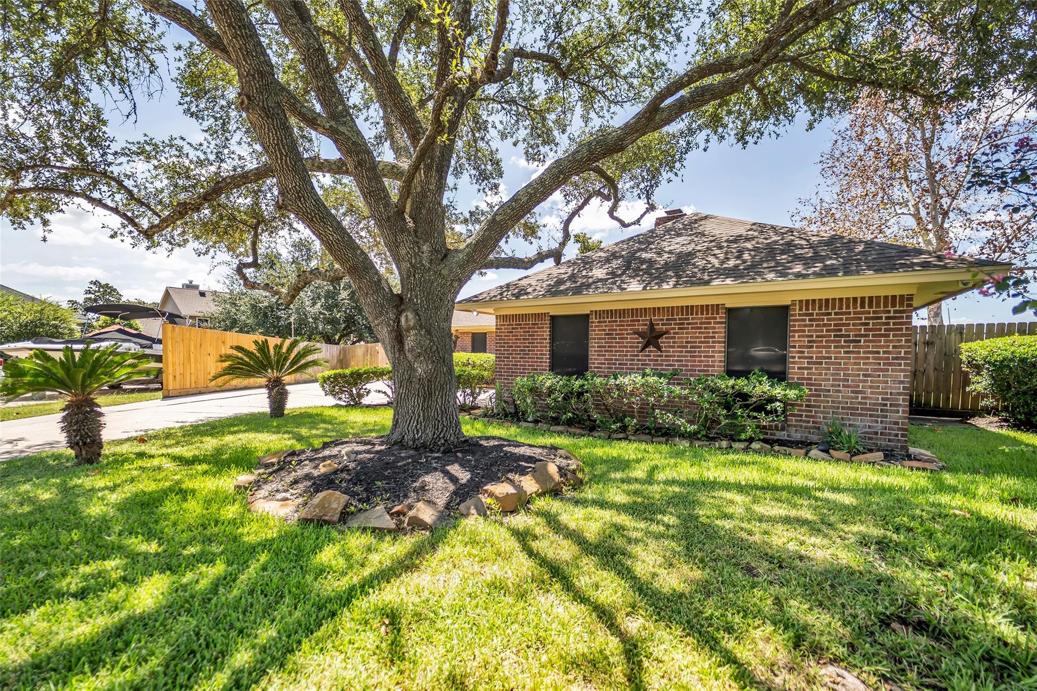 7093 Whispering Wind Dr, Willis, TX 77318 photo