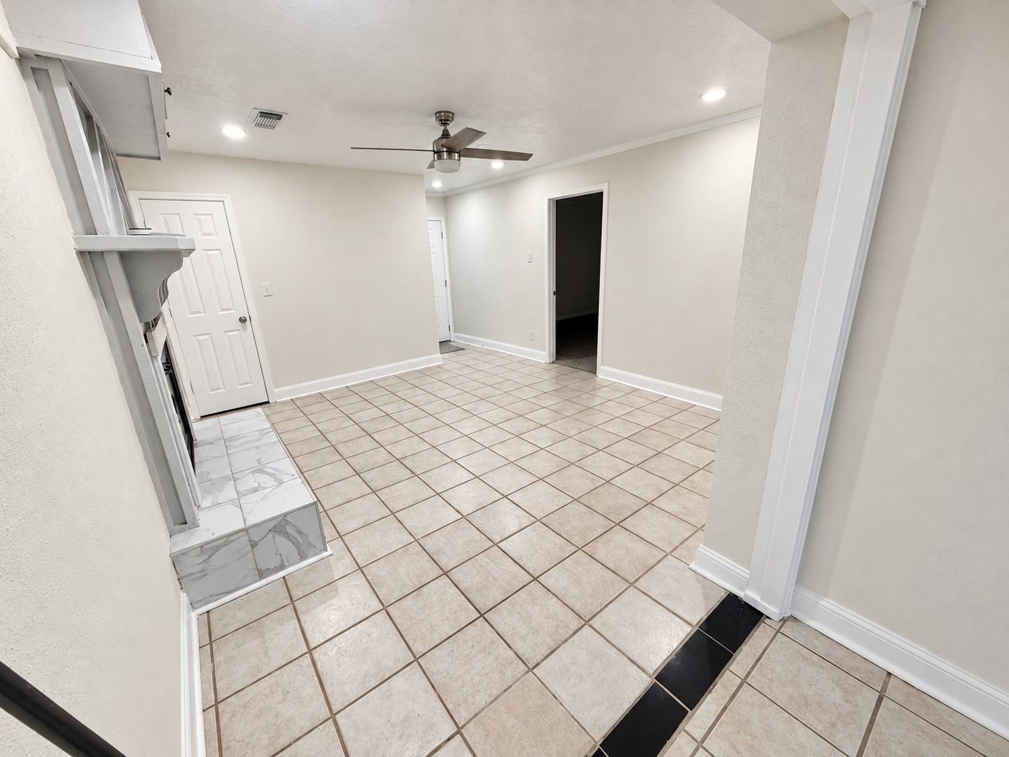 6307 Georgianna Dr, Pasadena, TX 77503 photo