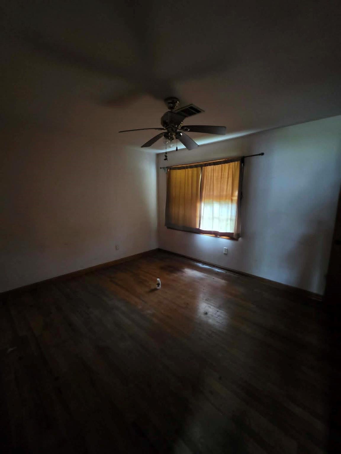 4302 Edison St, Houston, TX 77009 photo