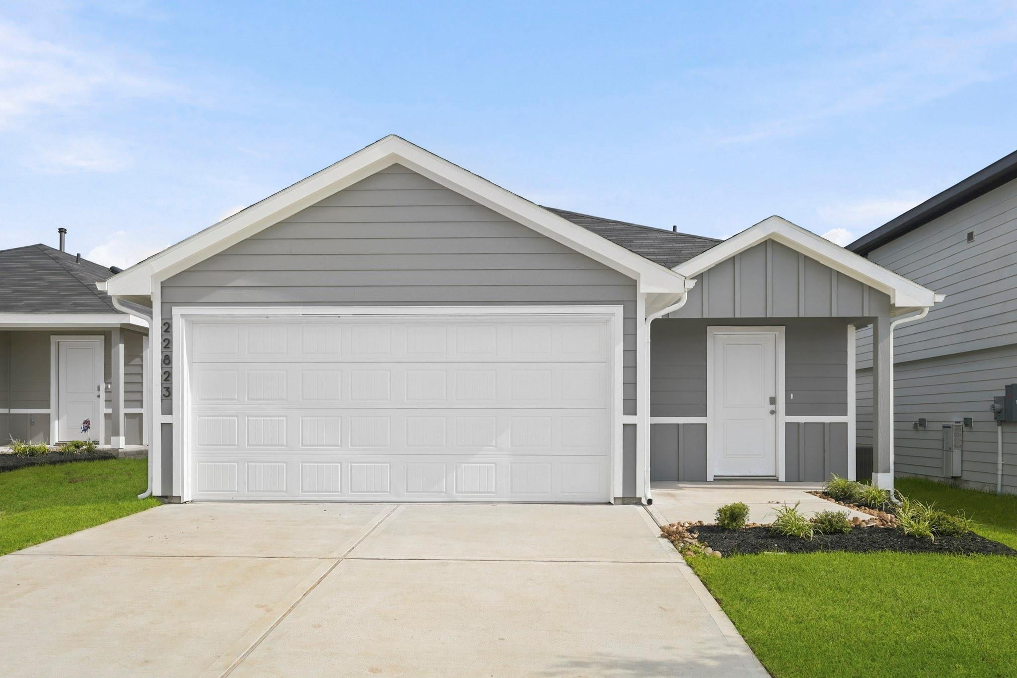 22823 Primrose Wind Ln, Hockley, TX 77447