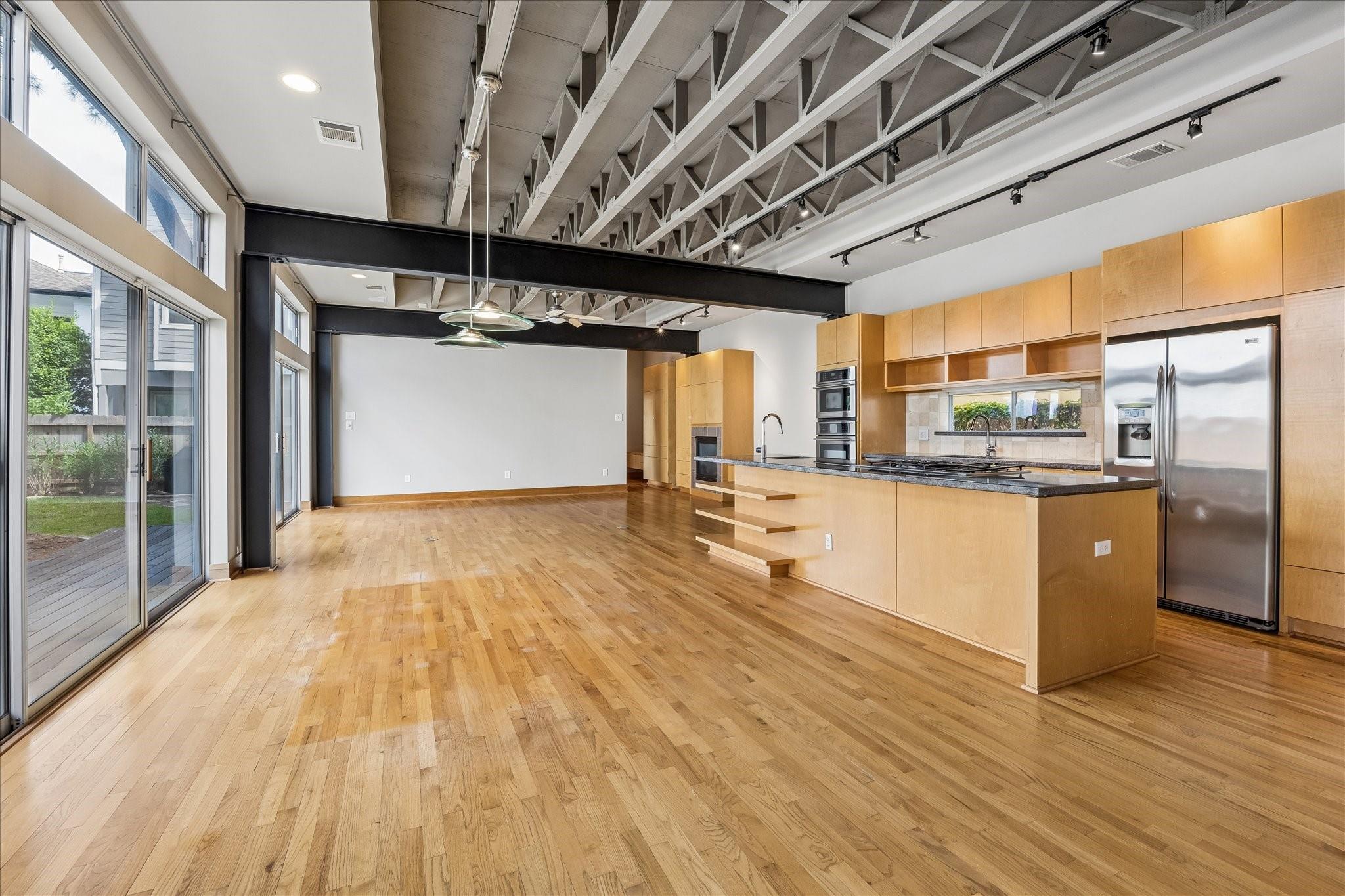 4232 Law St, Houston, TX 77005 photo