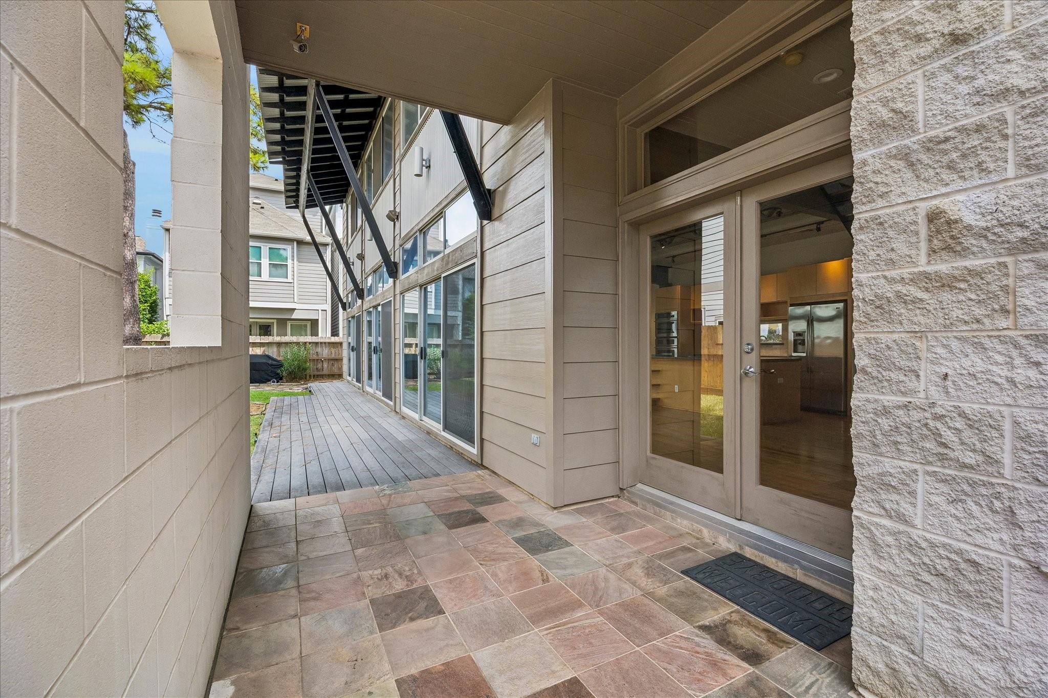 4232 Law St, Houston, TX 77005 photo