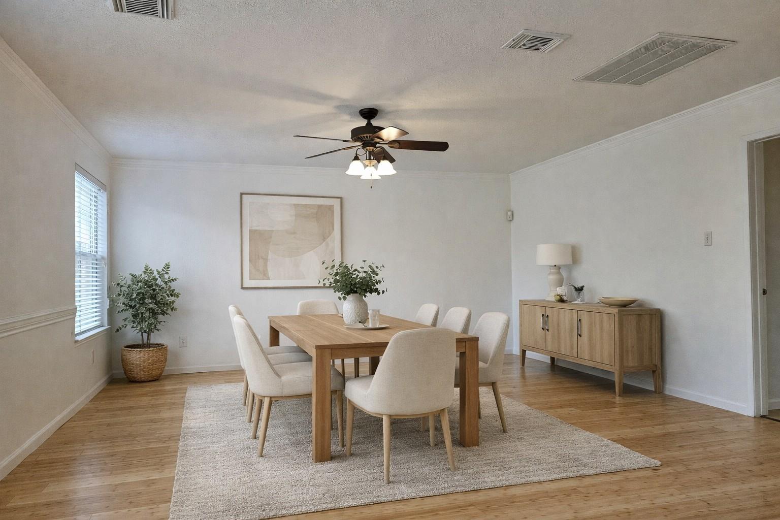 22610 August Leaf Dr, Tomball, TX 77375 photo
