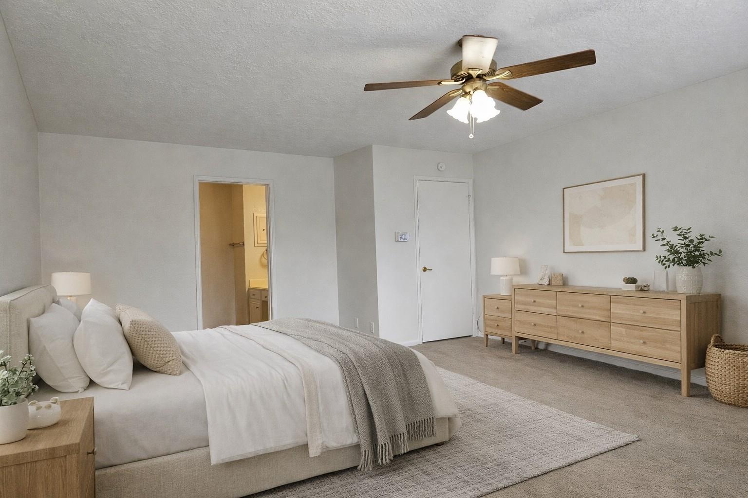 22610 August Leaf Dr, Tomball, TX 77375 photo