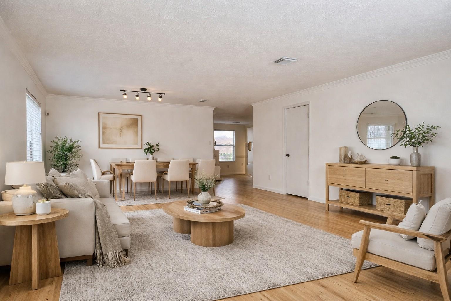 22610 August Leaf Dr, Tomball, TX 77375 photo