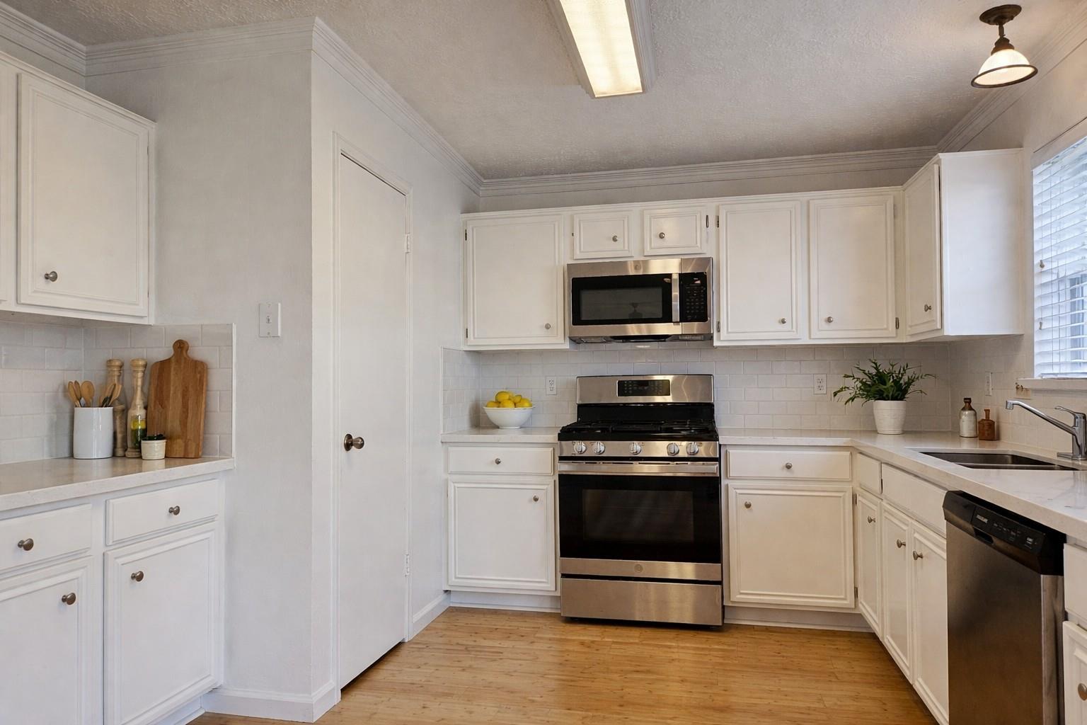 22610 August Leaf Dr, Tomball, TX 77375 photo