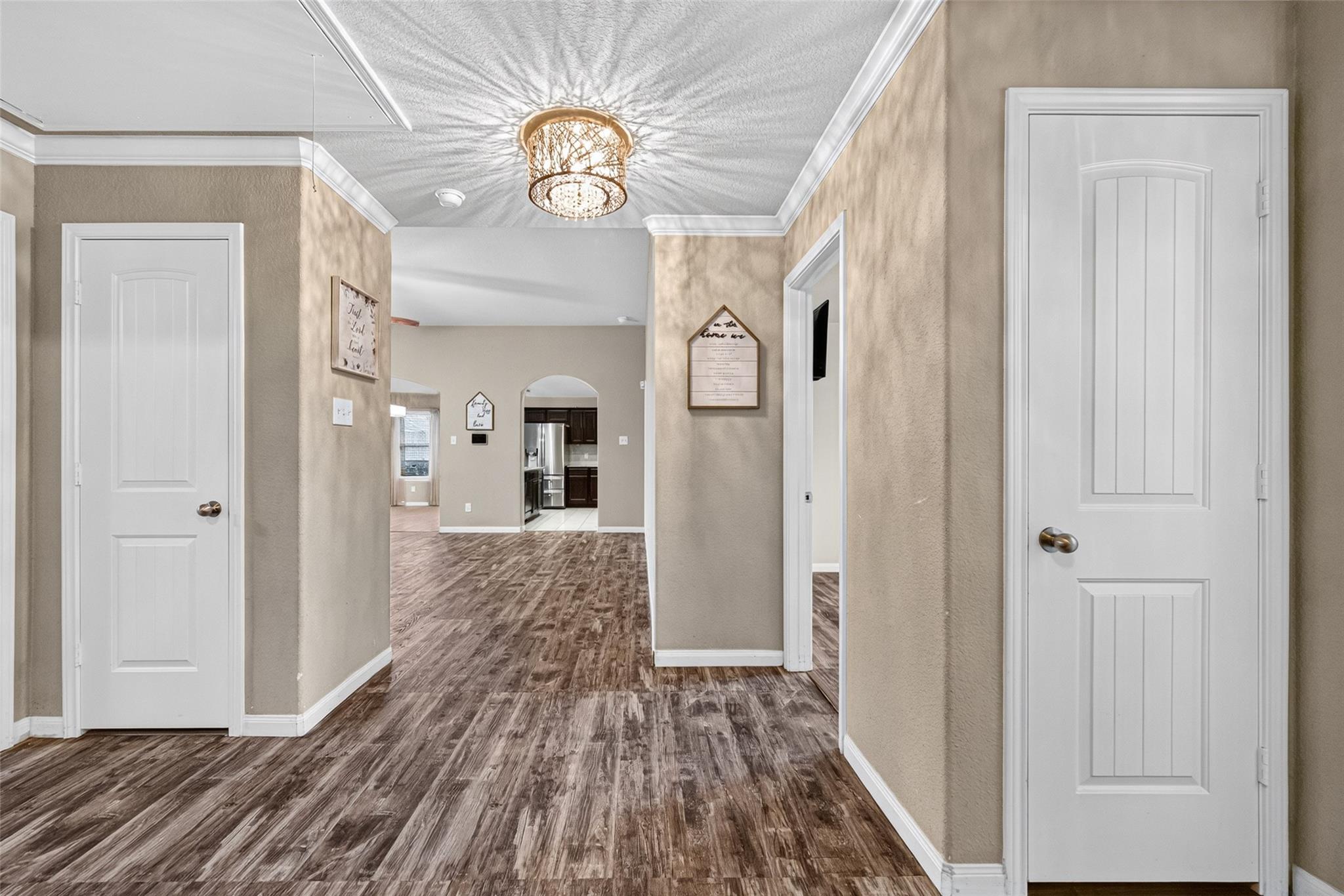 15210 Victoria, Baytown, TX 77523 photo