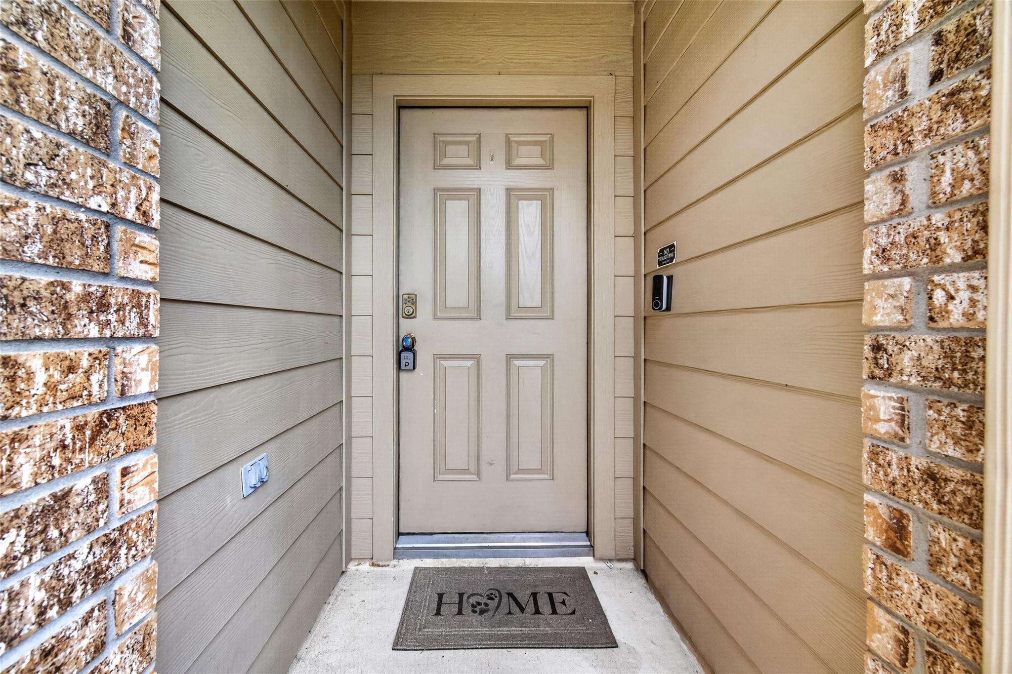 15210 Victoria, Baytown, TX 77523 photo