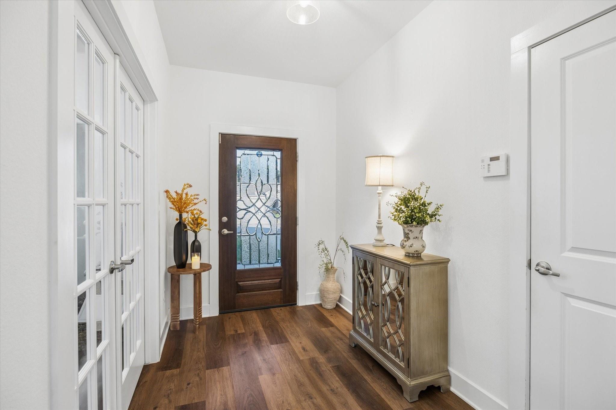 997 Golden Willow Ln, Conroe, TX 77304 photo