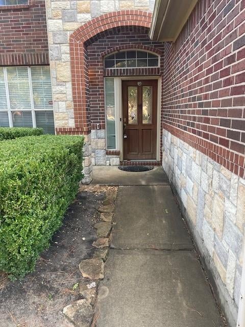 19811 Shallow Shaft Lane Ln, Richmond, TX 77407 photo