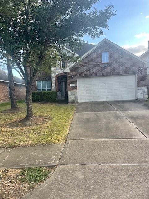 19811 Shallow Shaft Lane Ln, Richmond, TX 77407 photo