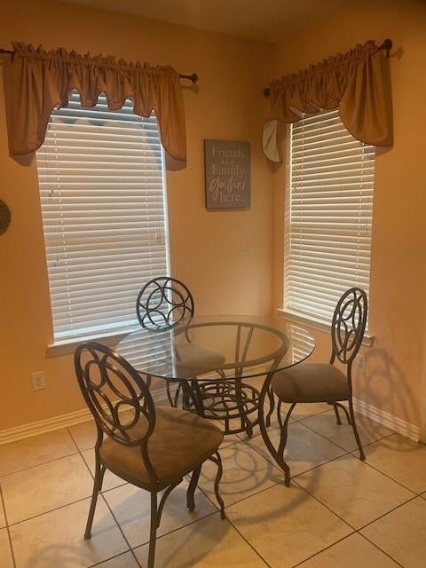 19811 Shallow Shaft Lane Ln, Richmond, TX 77407 photo