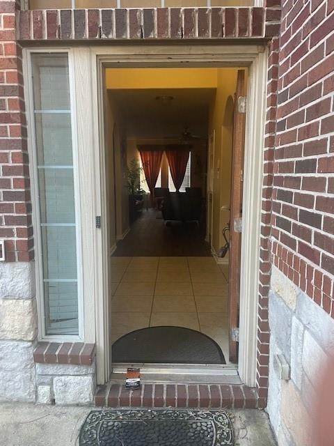 19811 Shallow Shaft Lane Ln, Richmond, TX 77407 photo