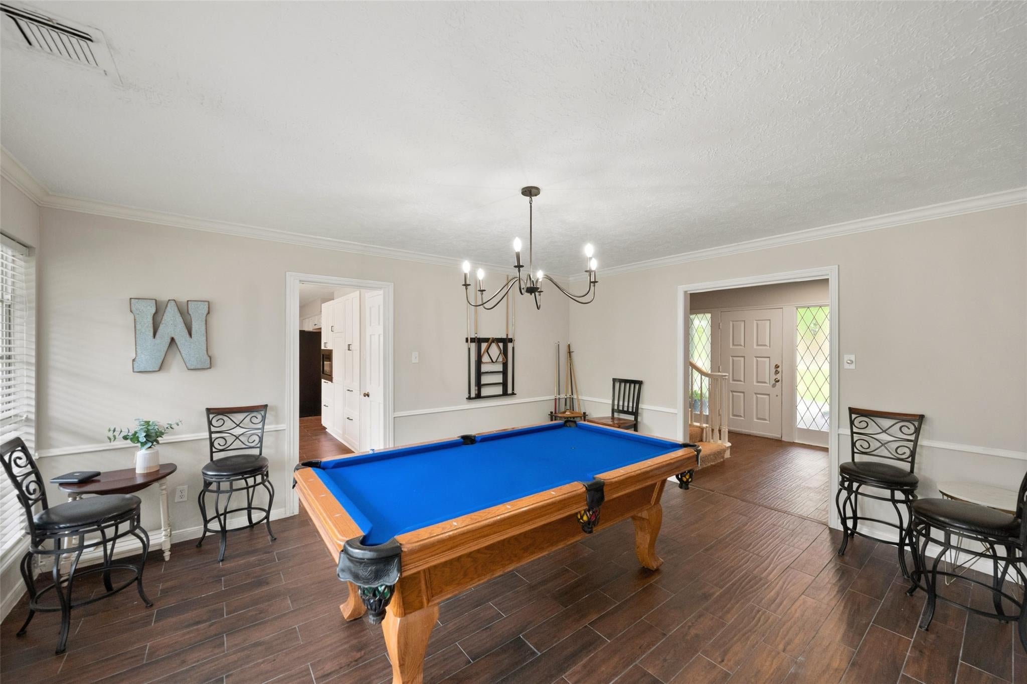 675 Stonewall Jackson Dr, Conroe, TX 77302 photo