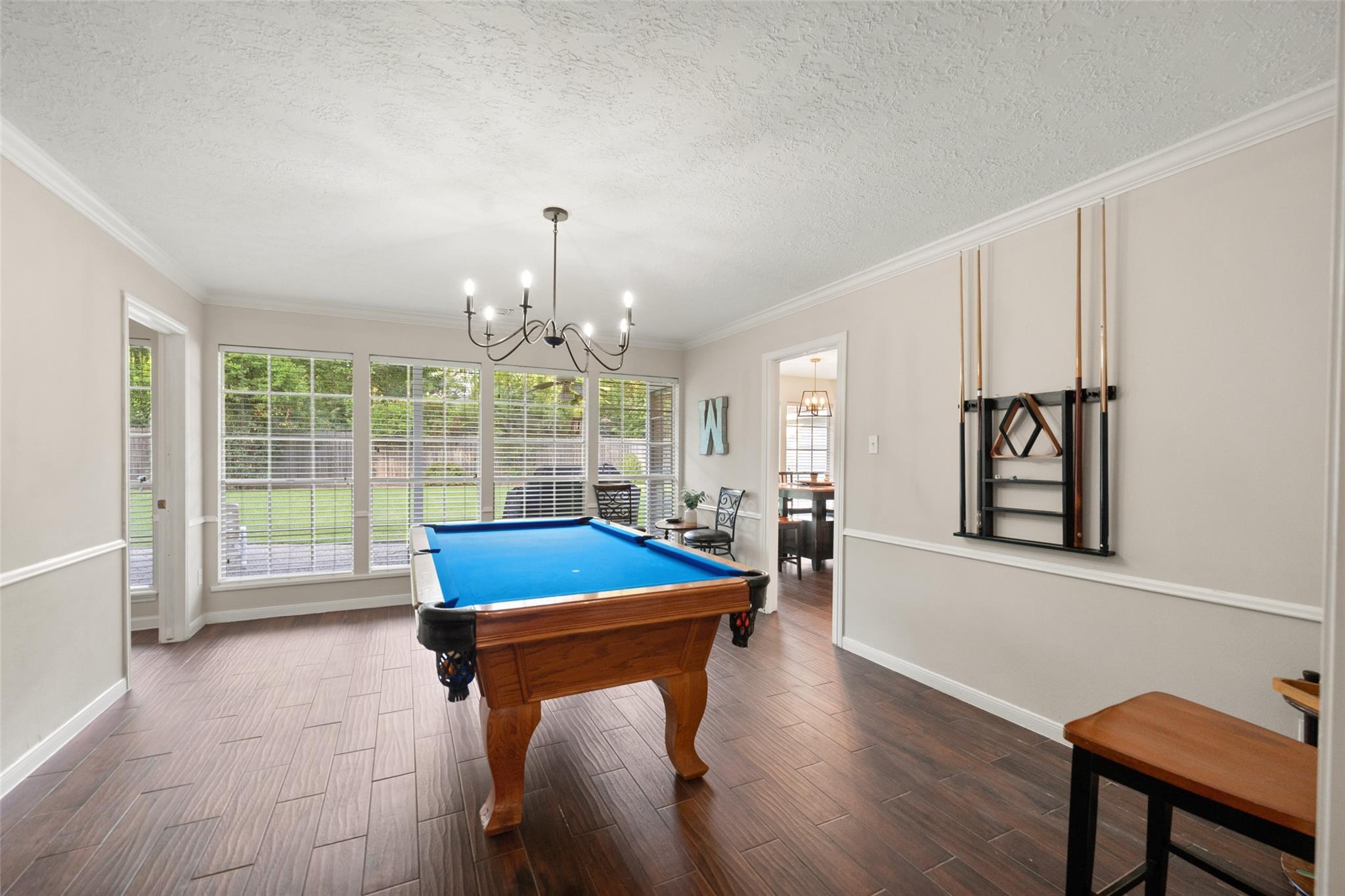 675 Stonewall Jackson Dr, Conroe, TX 77302 photo