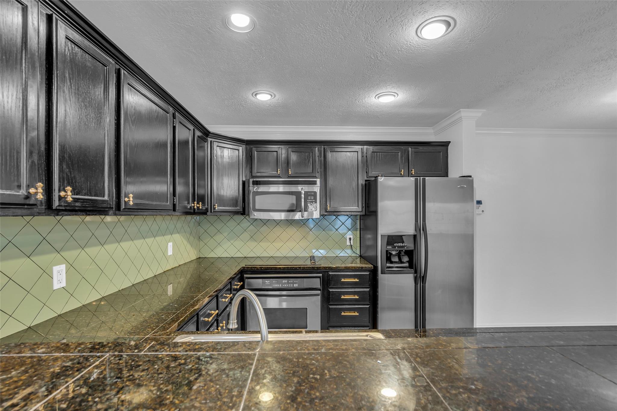 2800 Jeanetta St #610, Houston, TX 77063 photo