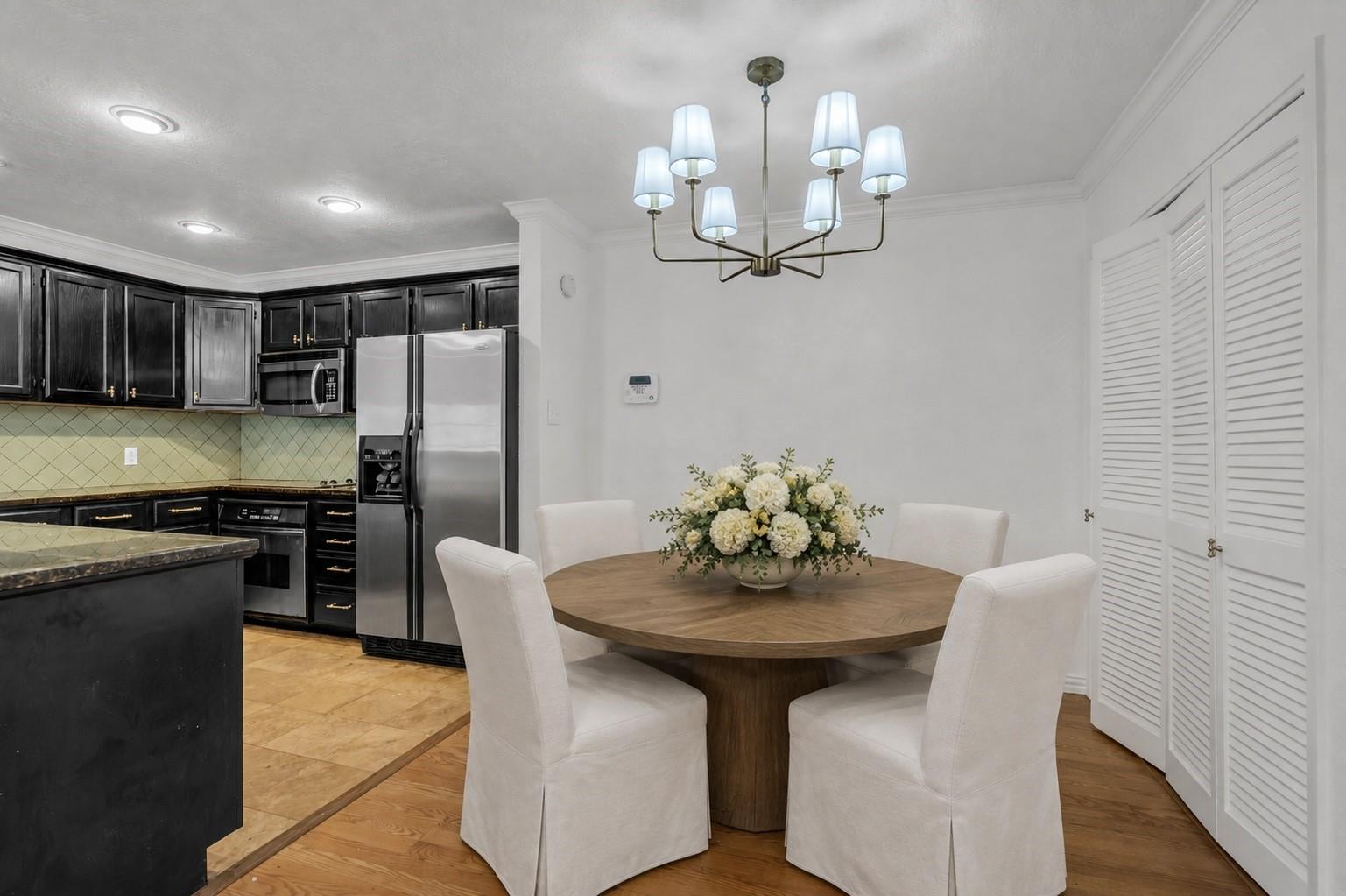 2800 Jeanetta St #610, Houston, TX 77063 photo