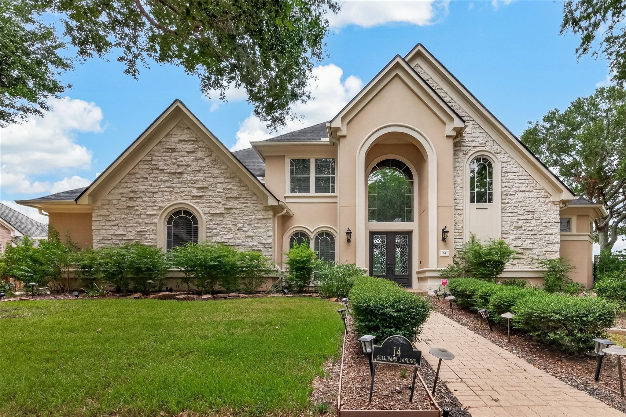14 Sullivans Lndg, Missouri City, TX 77459