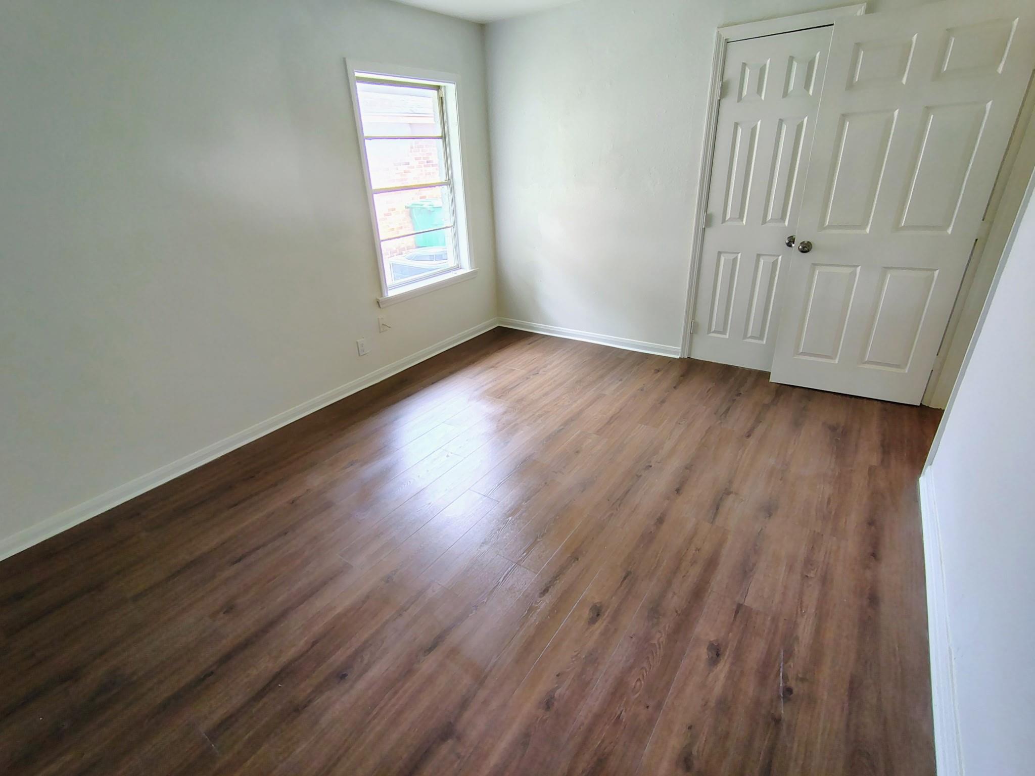 9001 Chatwood Dr, Houston, TX 77078 photo
