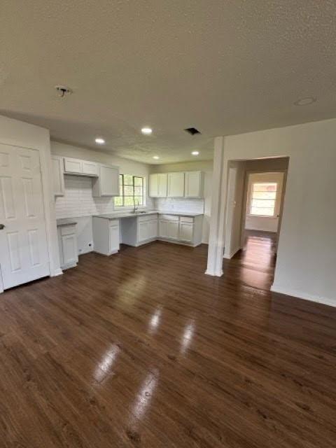 9001 Chatwood Dr, Houston, TX 77078 photo